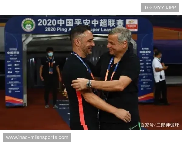 攻强守弱天花板出炉，如何突破传统思维，打造业务新机遇