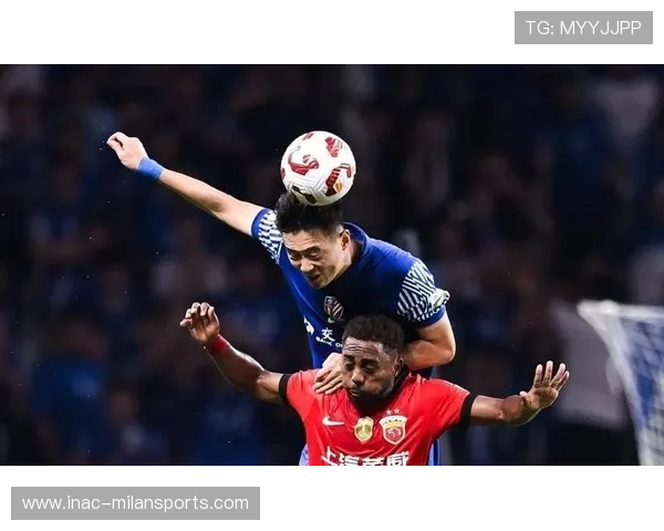 中超末轮生死局：决战时刻，谁能逆袭？