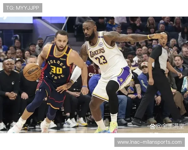 湖人无缘反扑失利：一场难以忘怀的篮球之夜