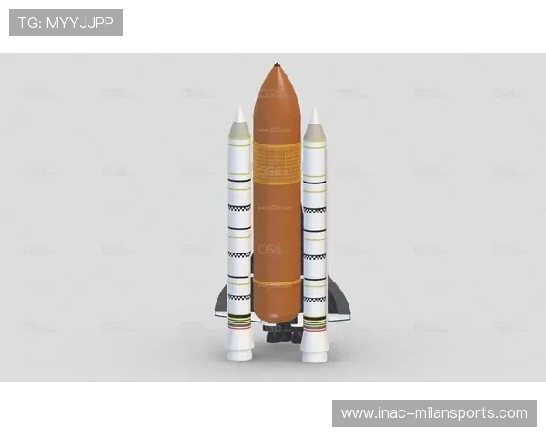 火箭替补全线成熟：挑战者崛起，未来可期