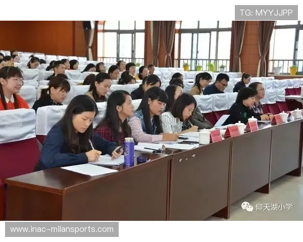 球员心理管理成俱乐部新课题，赛场表现受全面关注