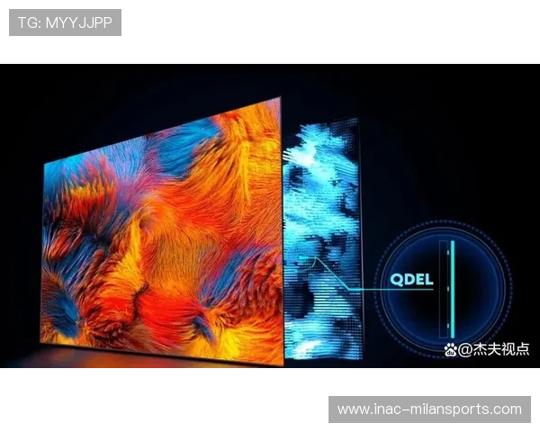 夏普被曝首发挑战可能影响合同天，未来充满变数！