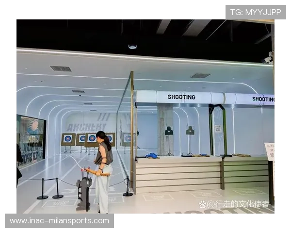 攀岩训练营引入VR安全模拟，降低初学者恐惧感