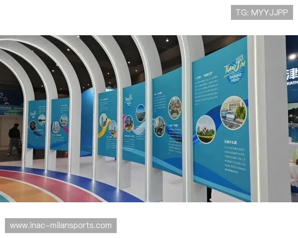 体育赛事沉浸式体验推动观赛模式创新