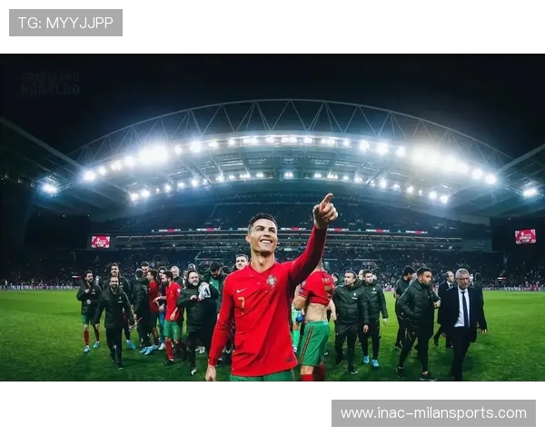 C罗比赛态度感染全队：领袖的力量引领足球精神的升华