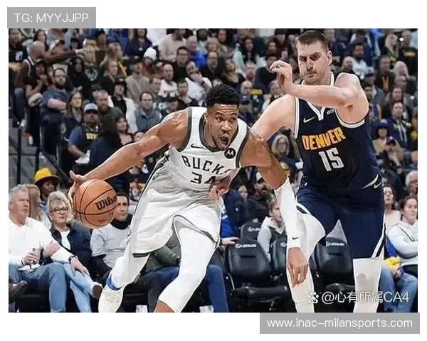 巴特勒突破造罚并命中，热火以实力取胜