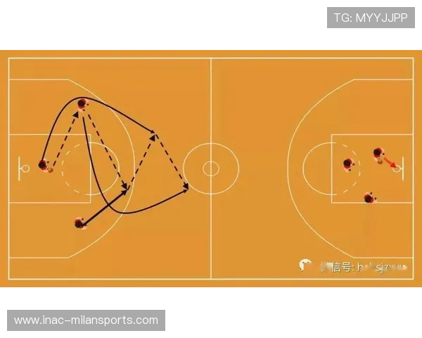 如何通过棒球教练传球线路与接球训练提升球员表现