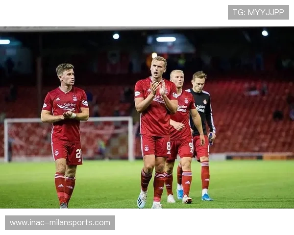 布加勒斯特星队战略部署：优先解决合同到期问题，稳固球队核心