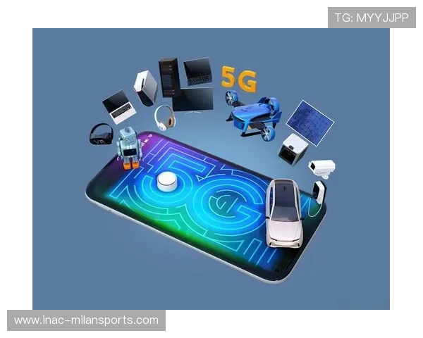 桥牌线上社群活跃带动线下俱乐部复苏热潮