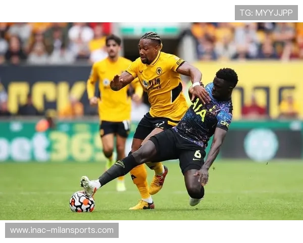 热刺凯恩反越位插上点射为球队带来决定性胜利