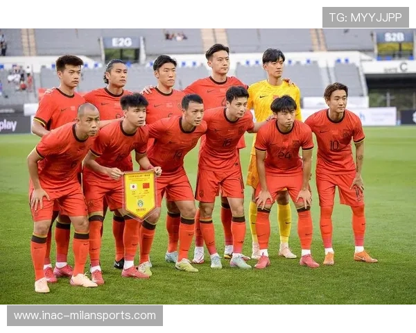 球队海外比赛策略：热身赛选择为何如此重要？