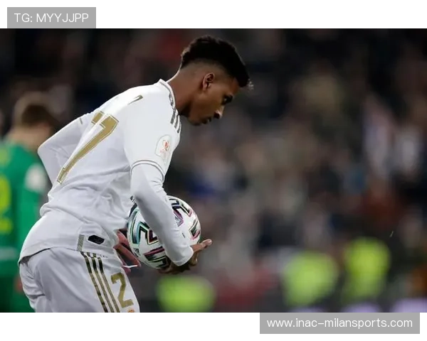 皇马多点轮转换位创造活力,罗德里戈冲击力增强