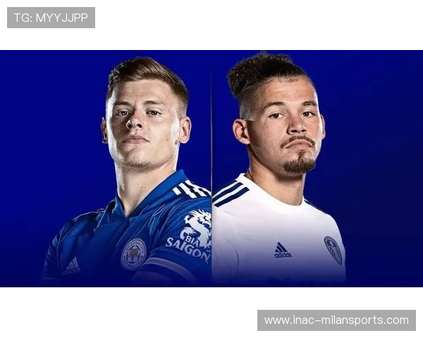 英超后防线数据化管理走红，科技成为比赛新助手