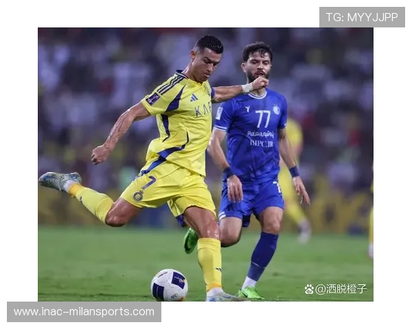 莱比锡红牛瞄准C罗式头球杀手，开启新锋线时代