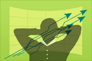 PSG进攻战术失效原因剖析，进攻战术基础