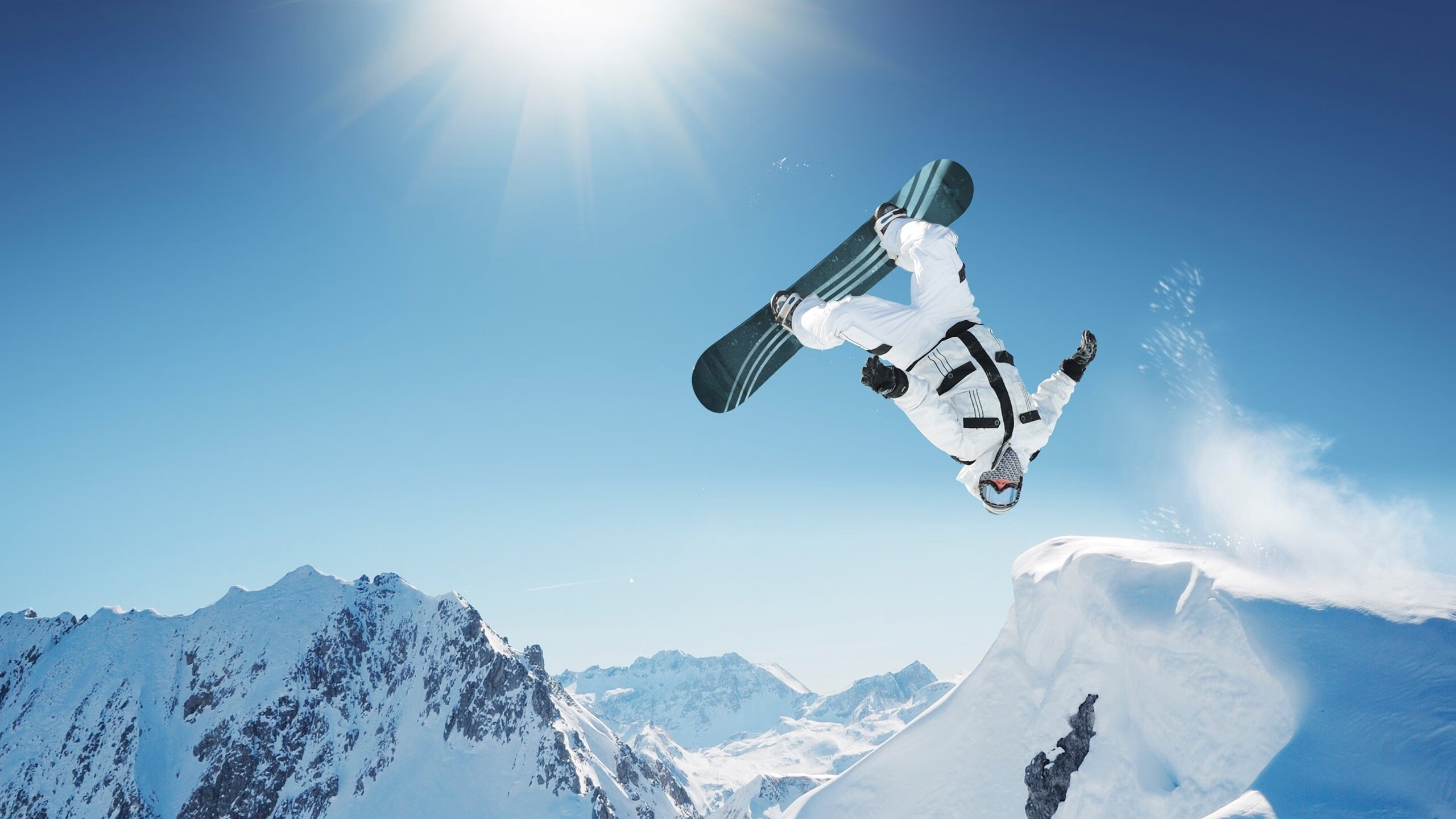 “南非羚羊队的中流砥柱:诺克·达维德·彼得森的核心作用”