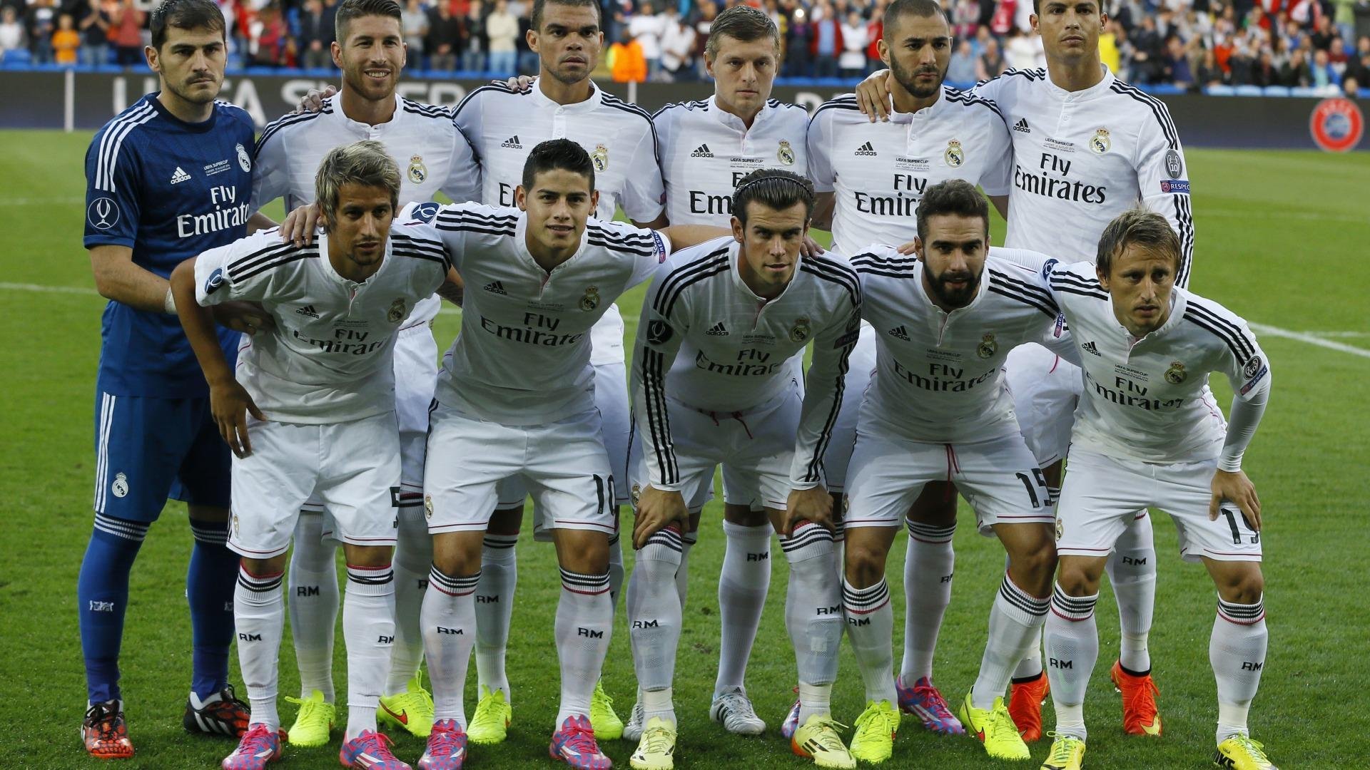 世界杯激战正酣:绝杀时刻震撼全场,世界杯激战正酣,我们都知道