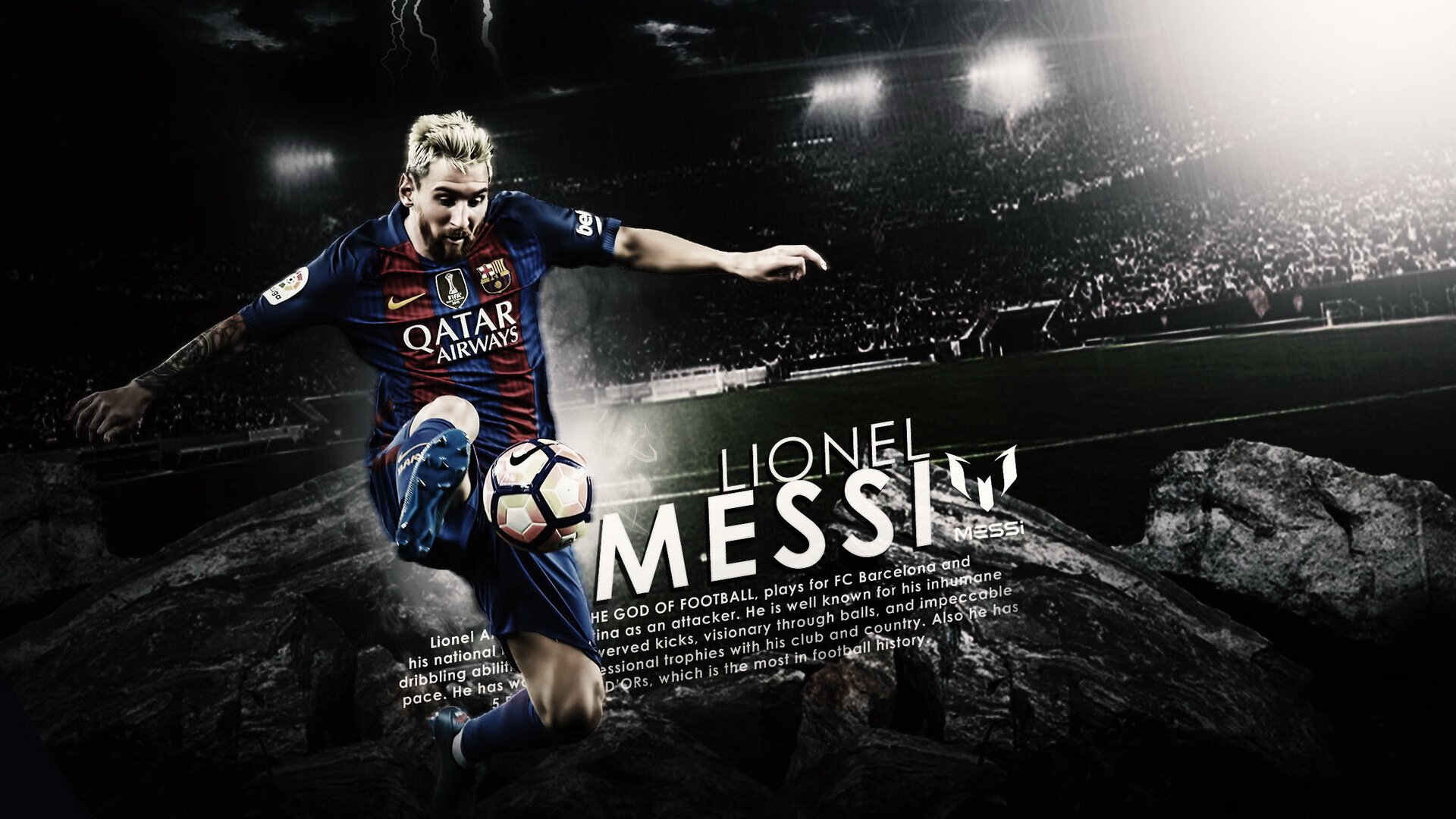 世界杯精彩盘点:瞬间、场面、瞬间激动人心,世界杯精彩集锦视频