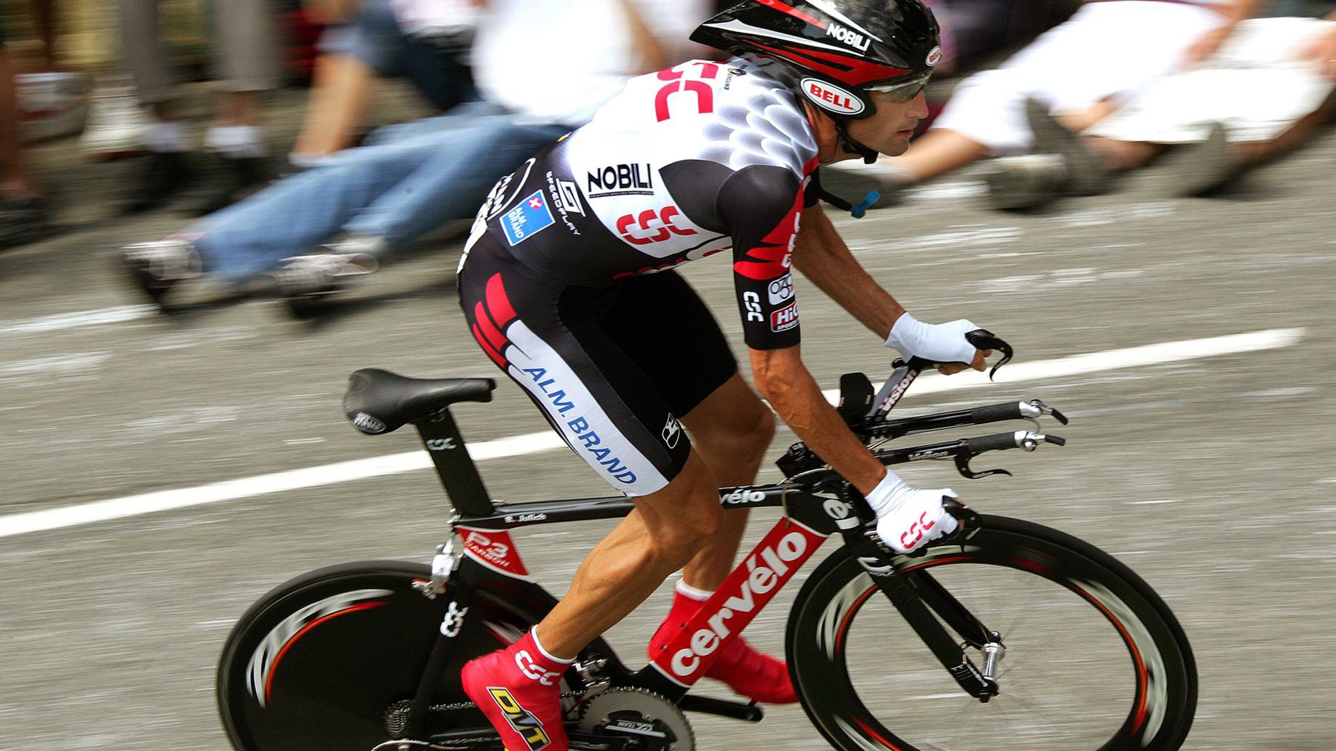 中国三人篮球男队攻防配合紧密，3人篮球中国队