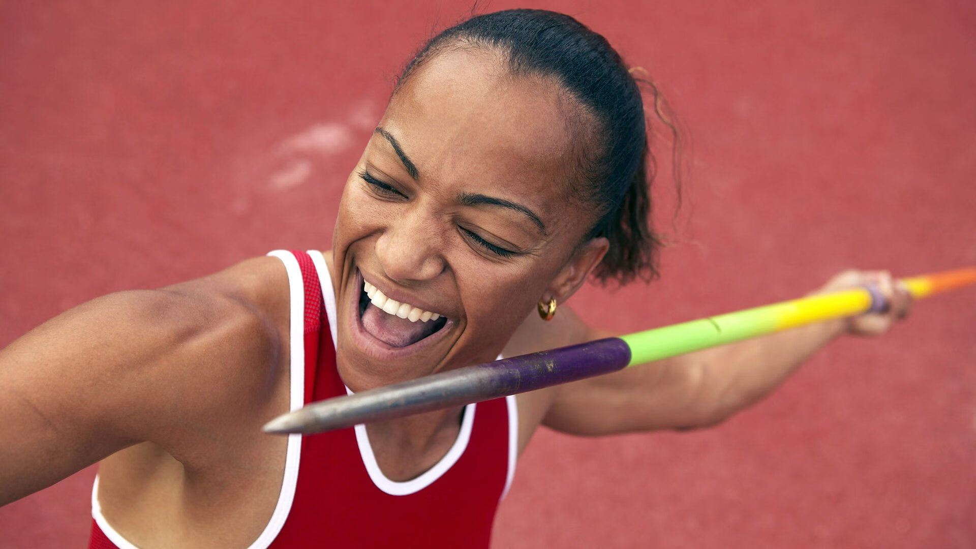 中国女篮战术打法日趋多元 攻防节奏提升,中国女篮打篮球