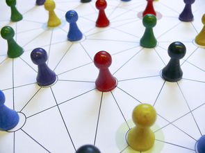 详细阅读:国足换人策略与比分变化关系,国足换帅一说的准确性到目前依然无从核实 国足换人策略与比分变化关系,国足换帅一说的准确性到目前依然无从核实