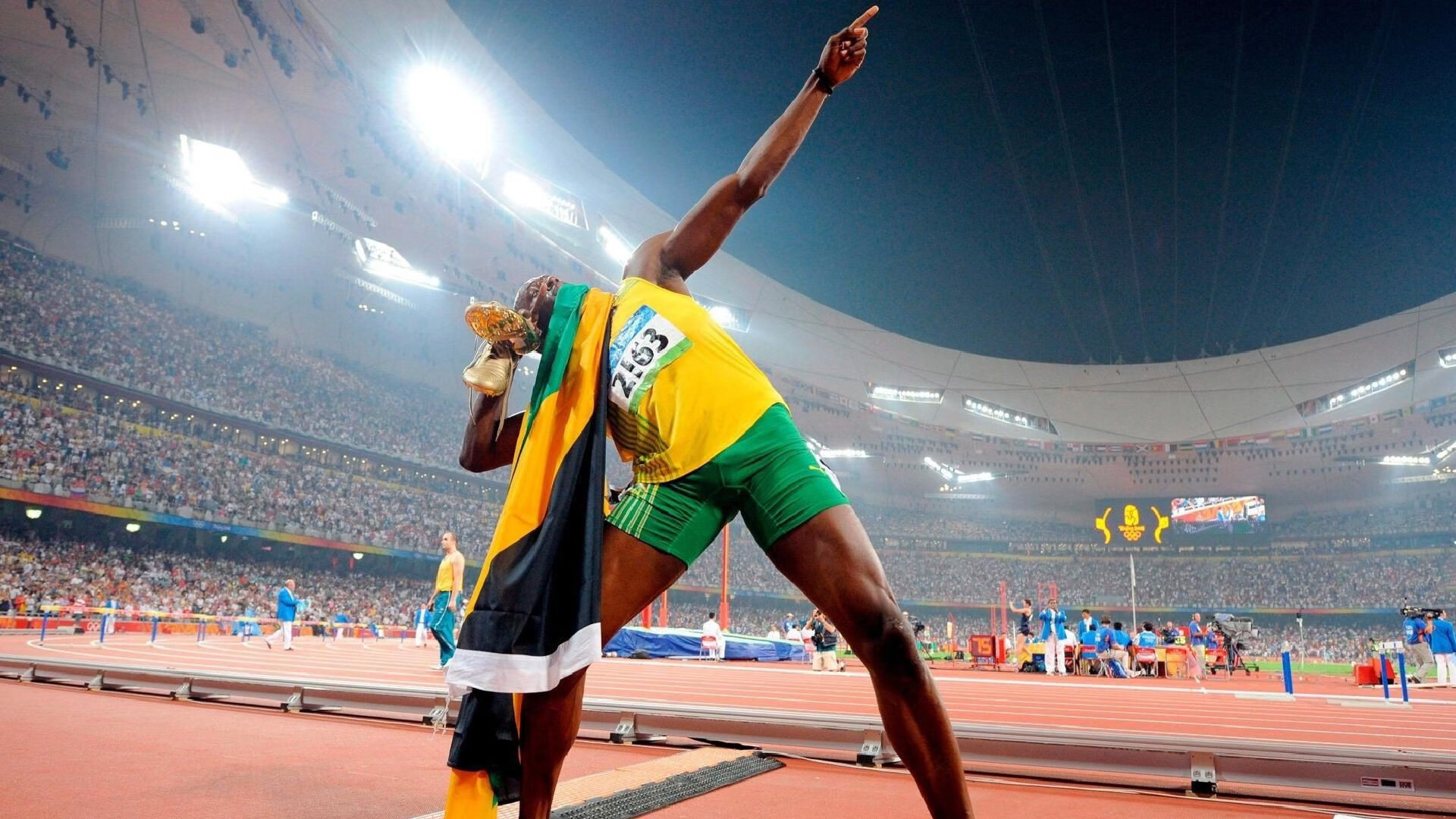 奥运村建设项目进展顺利如期完成,奥运村现状