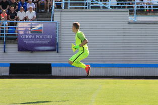 学校体育场馆社会开放机制实施情况调研，学校体育场所向社会开放实施方案