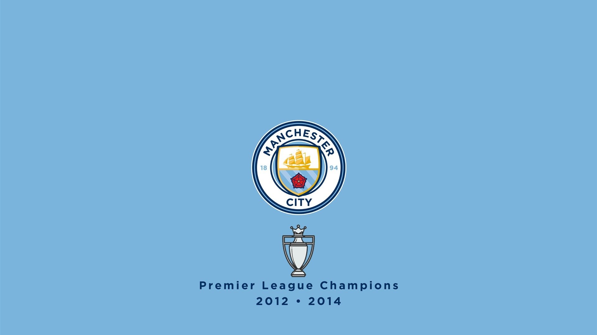 接力大战美国领先 全场沸腾,美国接力比赛