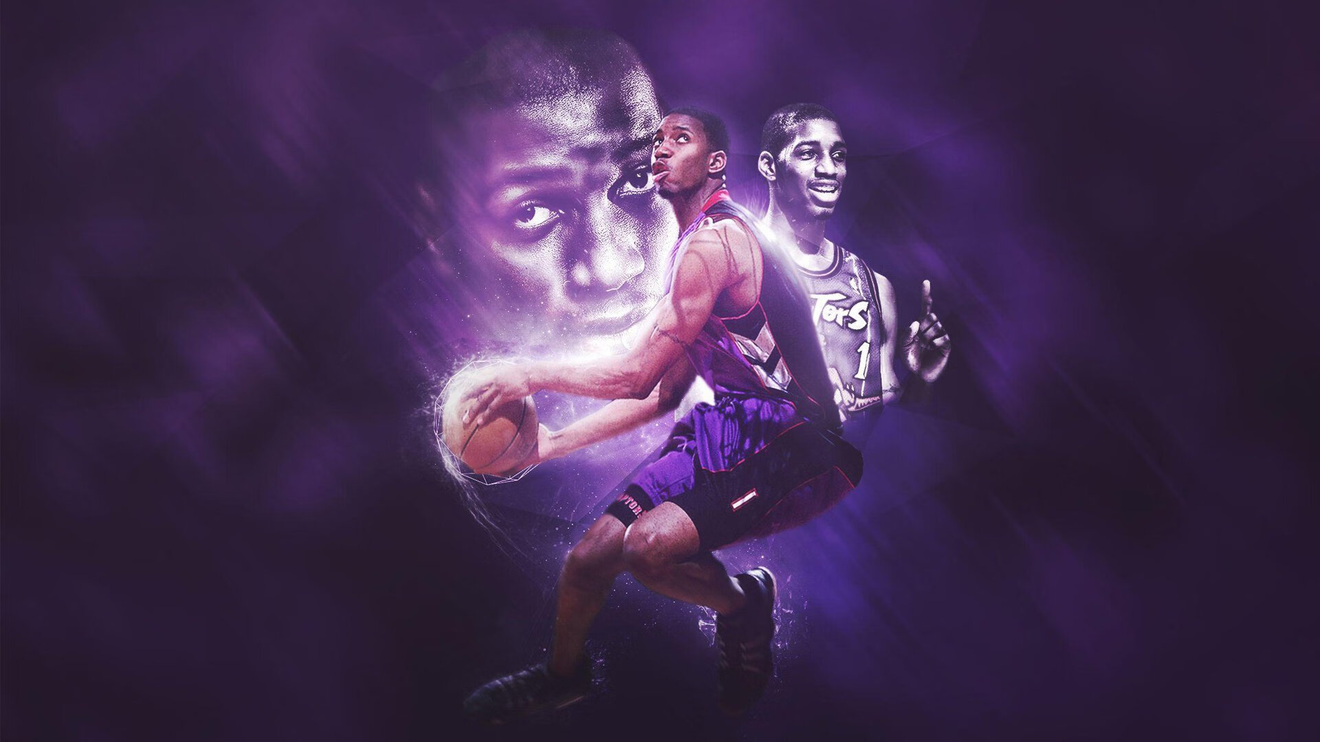 斯洛伐克男篮 在欧洲预赛中持续拼搏,期待突破