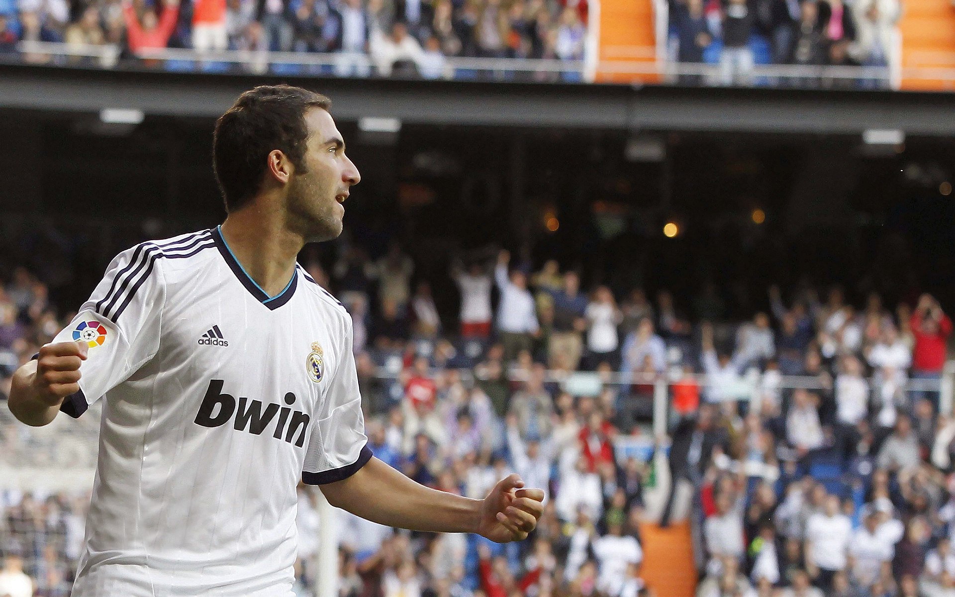 欧洲杯夺冠战：战术指挥中的细节胜负，欧洲杯冠军之战