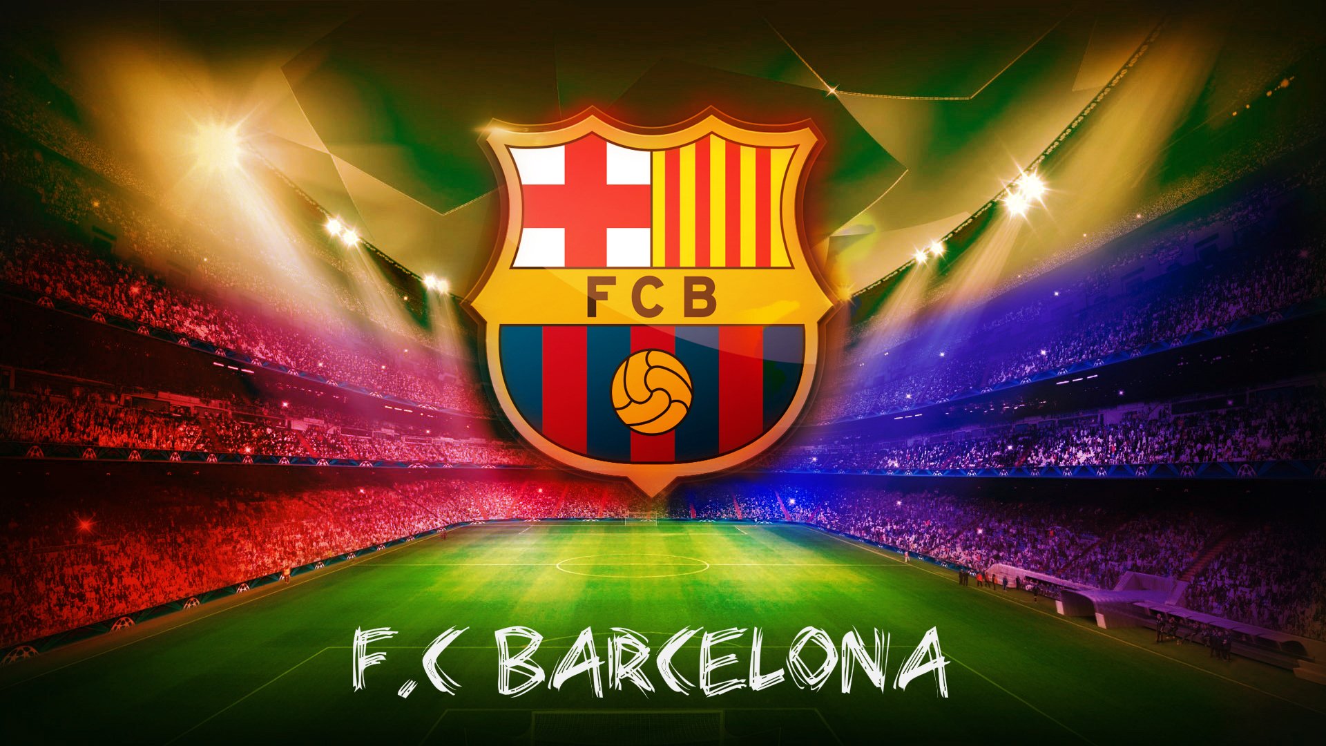 沃尔夫斯堡强调中路渗透突破密集防线,沃尔夫斯堡阵型