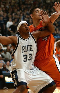 篮球运动员专项体能训练课程设计及科学实施研究，篮球专项体能训练的心得体会